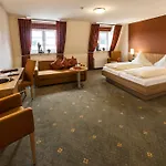 Hotel Hilker Bersenbrück