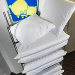 Hotel Hilker 3*