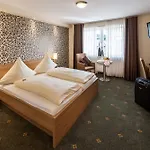 Hilker Hotel Bersenbrück