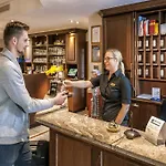 Hilker Hotel Bersenbrück