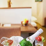 Hotel Hilker Bersenbrück