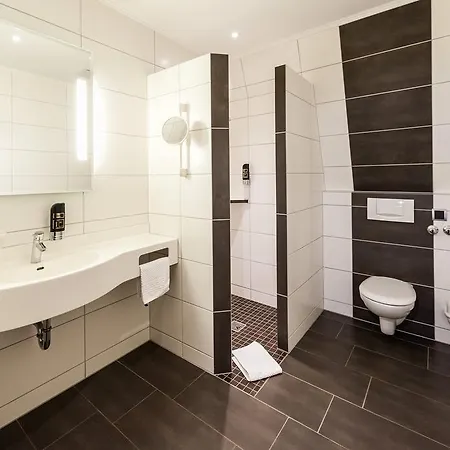 Hilker ברסנברוק