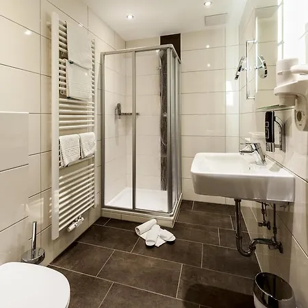 Hilker ברסנברוק