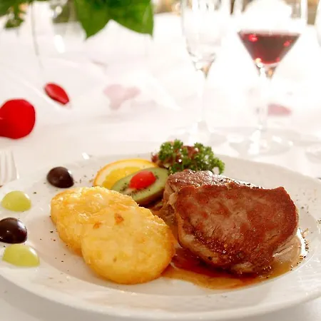 Hilker ברסנברוק